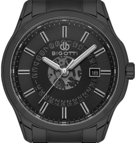Bigotti BG.1.10591-5 фото фото 2