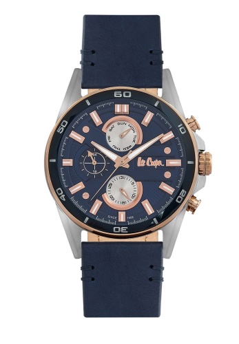 Lee Cooper мужские, LC06514.599 фото