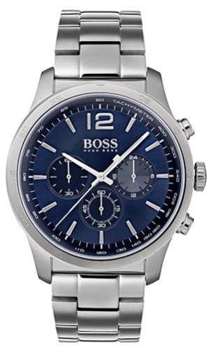 Hugo Boss HB-202-03 фото