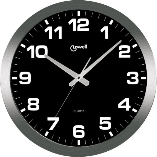 Lowell 14915N фото