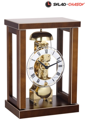 Hermle 23056-030791 фото