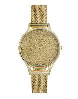 Lee Cooper женские, LC06863.110 фото