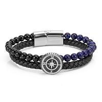 Greenwich GW 000168.11.51 фото