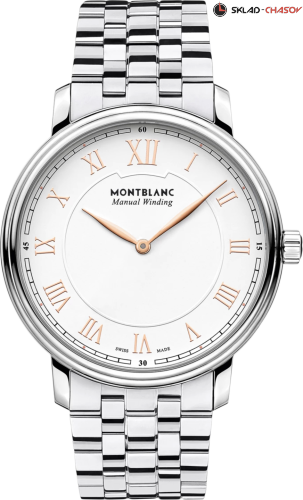 Montblanc 00119963 фото