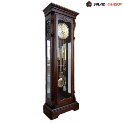 STARK 815ANM фото фото 2