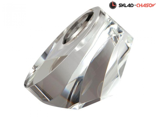 Howard Miller 645-731 Galaxy фото фото 3