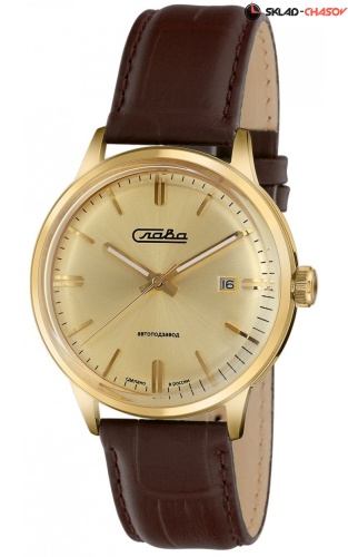 Слава 1459054/300-8215 фото