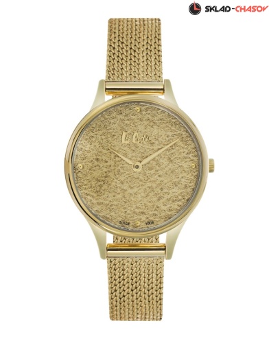 Lee Cooper женские, LC06863.110 фото