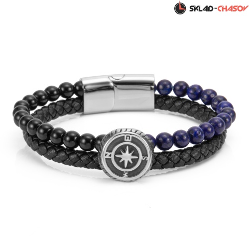 Greenwich GW 000168.11.51 фото