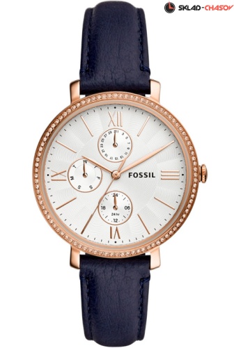 FOSSIL ES5096 фото