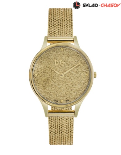 Lee Cooper женские, LC06863.110 фото