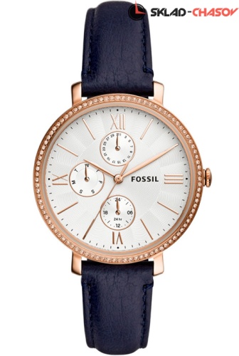 FOSSIL ES5096 фото