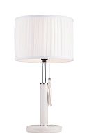 Lucia Tucci Pelle Bianca T2010.1 фото