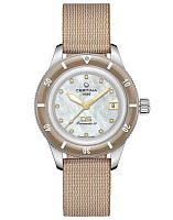 Certina C036.207.18.116.00 фото