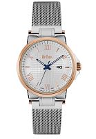 Lee Cooper мужские, LC06621.530 фото