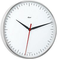 Hermle 30889-002100 фото