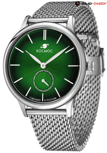 Космос Сириус K 021.10.38 фото фото 2