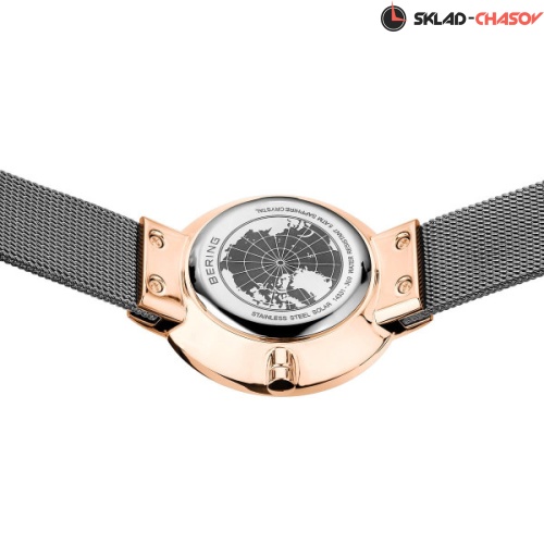 Bering 14331-369 фото фото 3