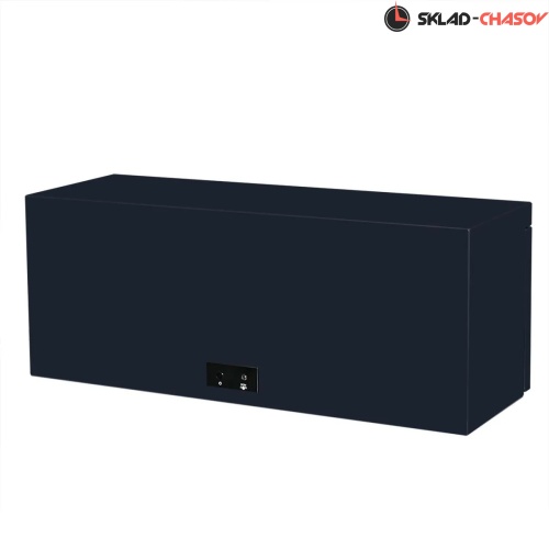 Fusion 5 AB фото фото 9