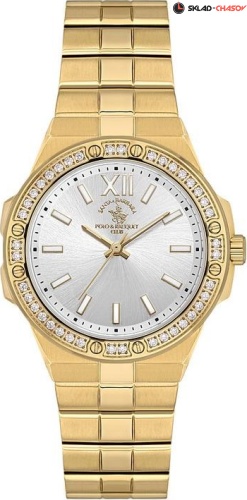 Santa Barbara Polo & Racquet Club SB.1.10575-2 фото