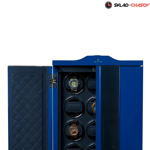 Addiction 12 BU фото фото 6