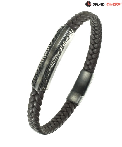 Greenwich GW 002370.25.11 фото