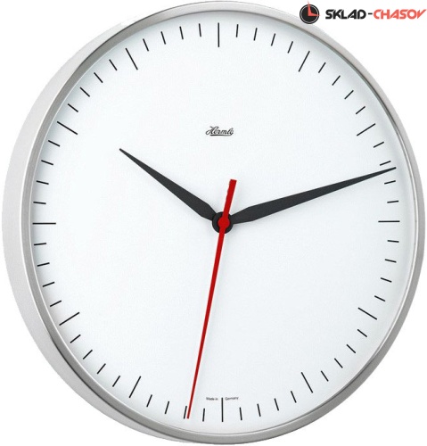 Hermle 30889-002100 фото