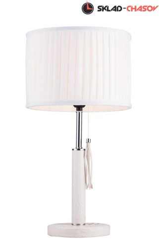 Lucia Tucci Pelle Bianca T2010.1 фото