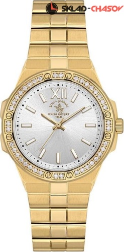 Santa Barbara Polo & Racquet Club SB.1.10575-2 фото