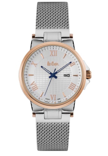 Lee Cooper мужские, LC06621.530 фото