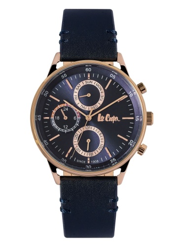 Lee Cooper мужские, LC06480.499 фото