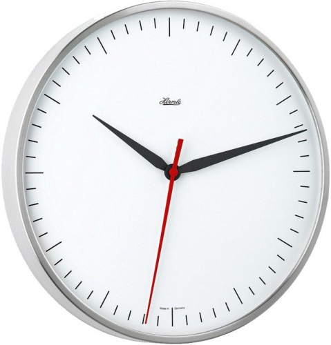 Hermle 30889-002100 фото