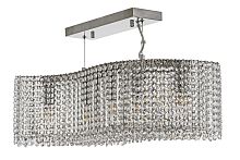 Подвесная люстра Dio DArte Elite Liano E 1.5.60X10.100 N фото