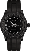 Mido M018.430.37.052.80 фото