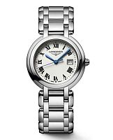 Наручные часы Longines L8.122.4.71.6 фото