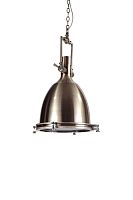 Lucia Tucci INDUSTRIAL 092 фото