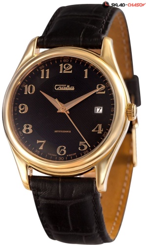 Слава Премьер 1499859/300-8215 фото