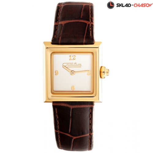 Кварцевые Слава "Инстинкт" 0339655/GL20 фото фото 2