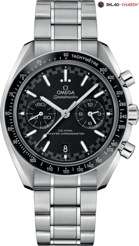 часы Omega Speedmaster Racing 329.30.44.51.01.001  фото