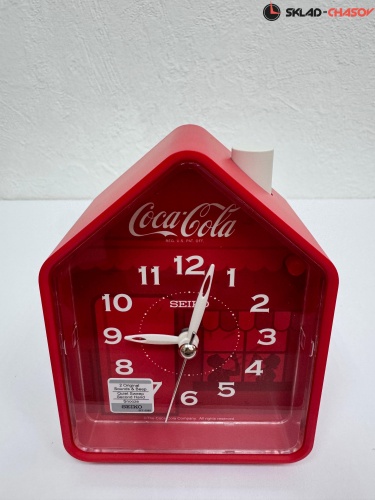 Seiko QHP902R фото фото 2