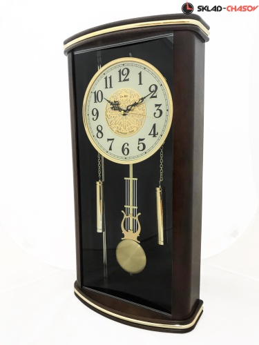 La Mer GE019 фото фото 3