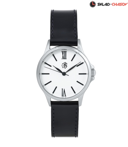 2035/170.1.573 женские кварцевые фото