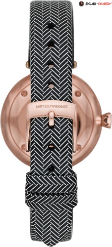 Emporio Armani AR11237 фото фото 3