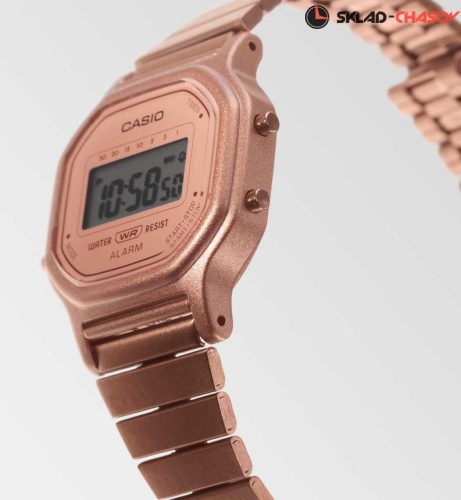 Casio LA-11WR-5AEF фото фото 3