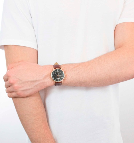 Timex TW2R71600VN фото фото 5