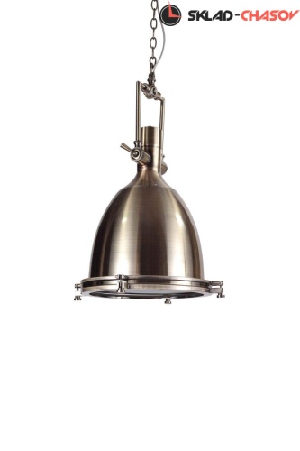 Lucia Tucci INDUSTRIAL 092 фото