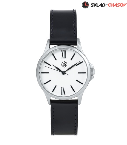 2035/170.1.573 женские кварцевые фото