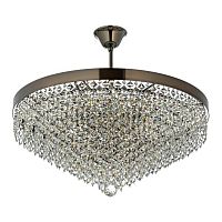 Люстра потолочная Arti Lampadari Avio E 1.5.60.100 PB фото