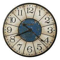 Howard Miller 625-567 BALTO фото