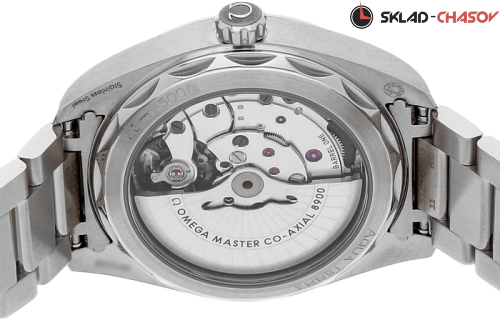 Omega 22010412103001 фото фото 3